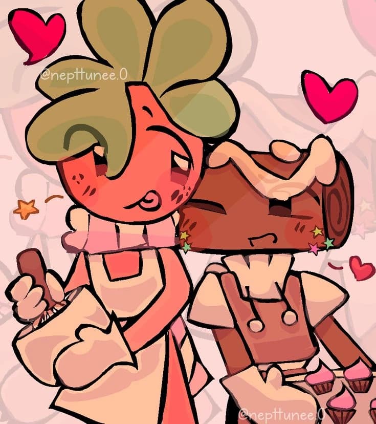 Cosmo thumbnail