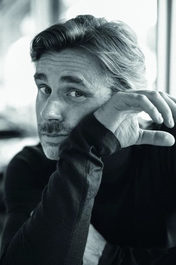 Sam trammell thumbnail