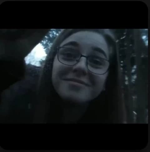 Ally  thumbnail