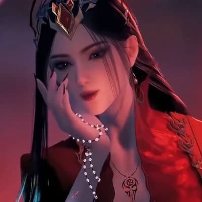 Ye Xishui thumbnail