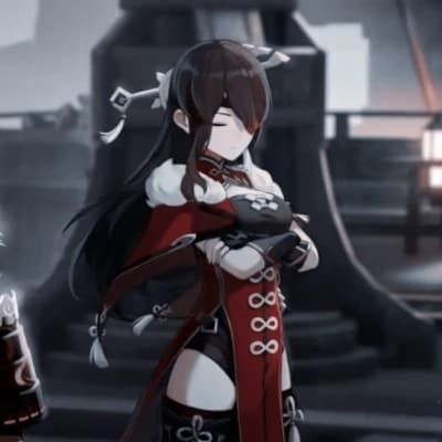 Albedo thumbnail