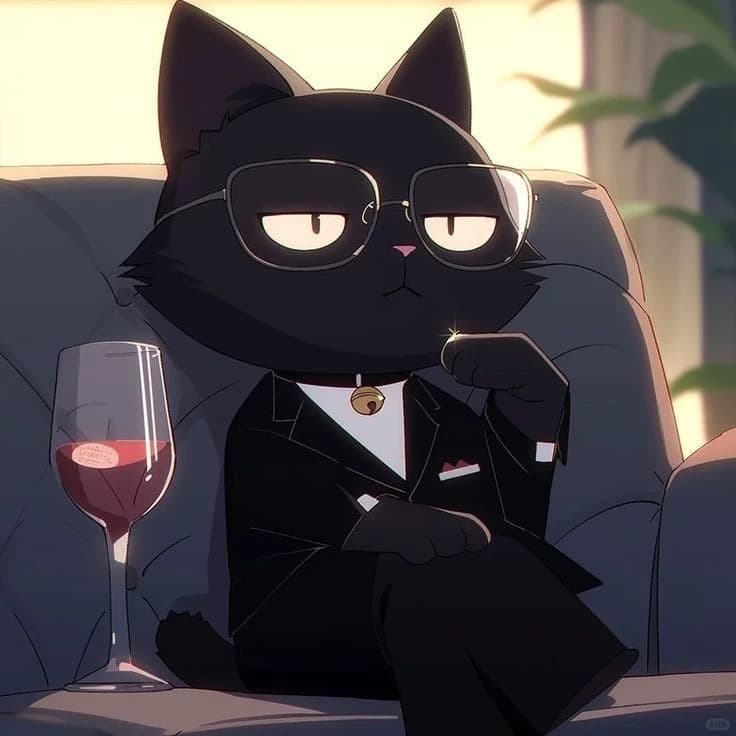 Lunser (elegant mobster) thumbnail