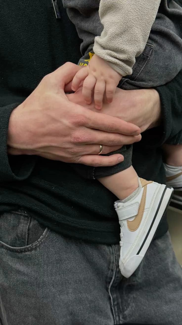 Aiden thumbnail