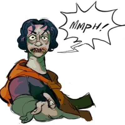 Wireface thumbnail