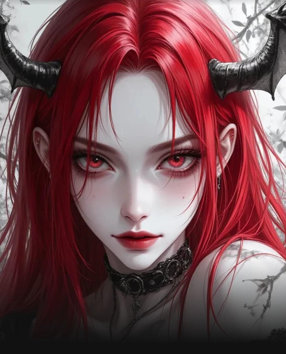 İlyana thumbnail