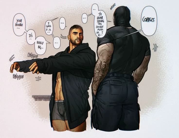 Simon 'ghost' riley thumbnail