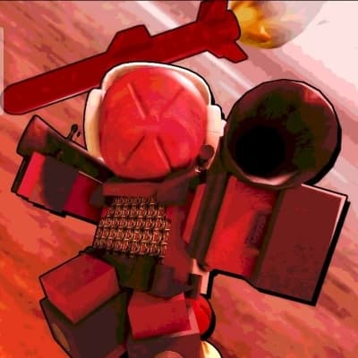 Killdroid  thumbnail