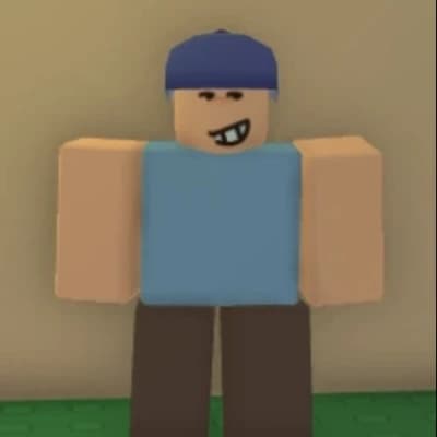 Taunt  thumbnail