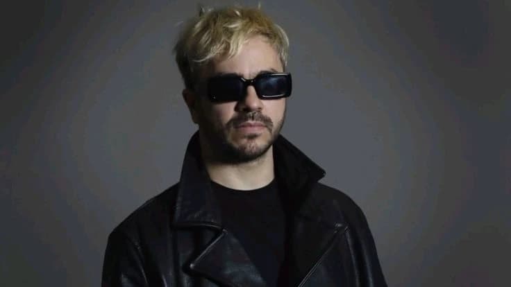 Gastón Sardelli thumbnail