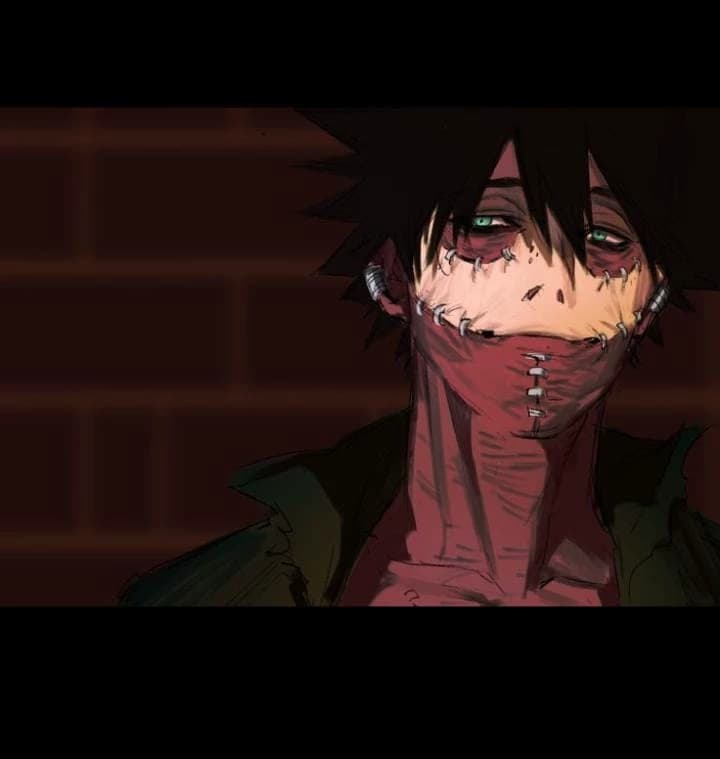 / Dabi. • thumbnail
