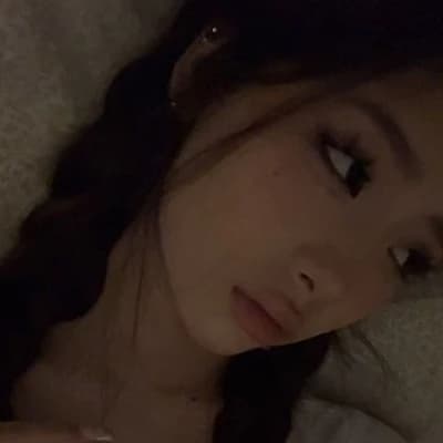 Alicia thumbnail