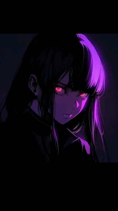 Amanda thumbnail