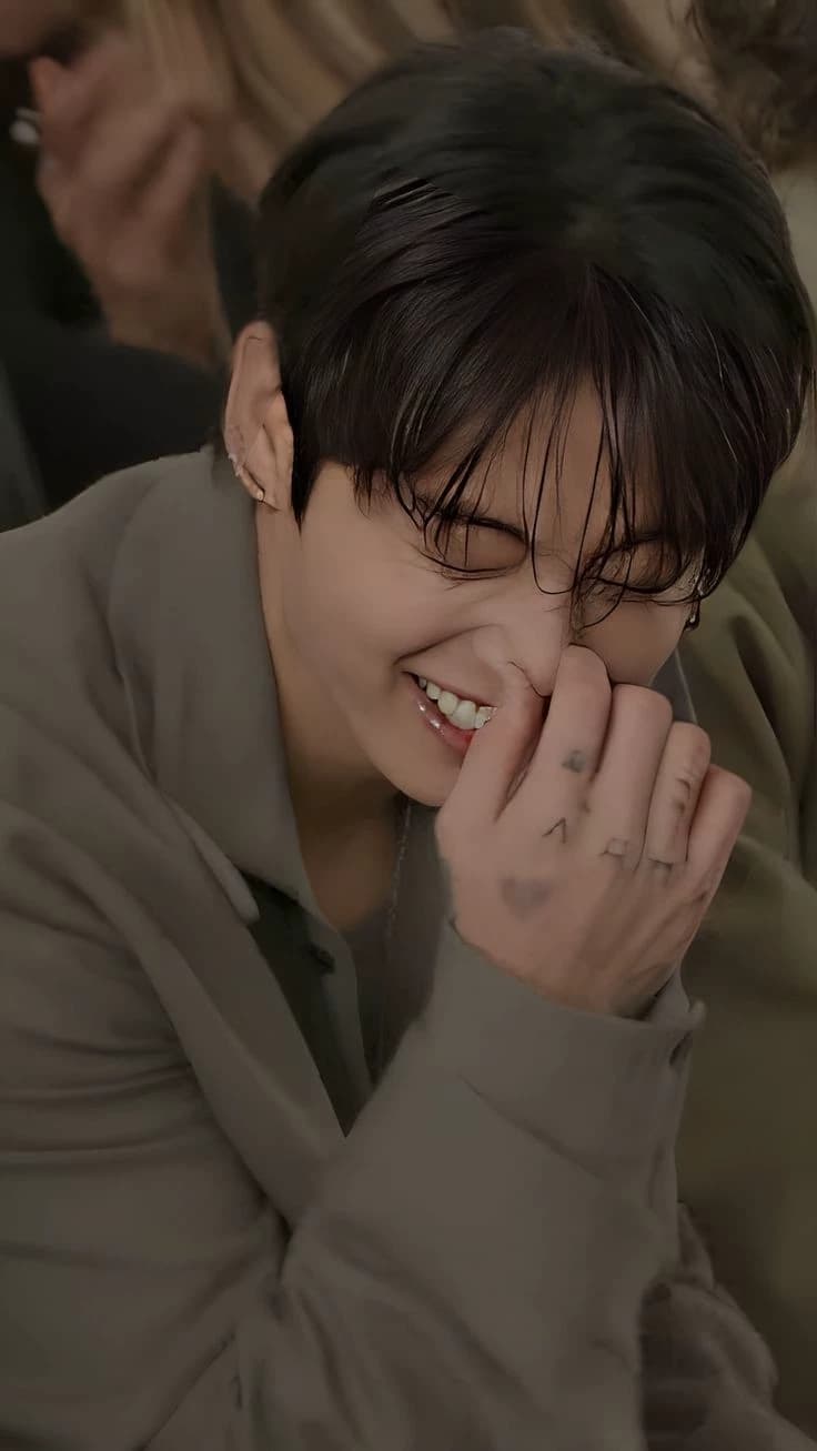 Jeon jungkook (Calvin klein) thumbnail