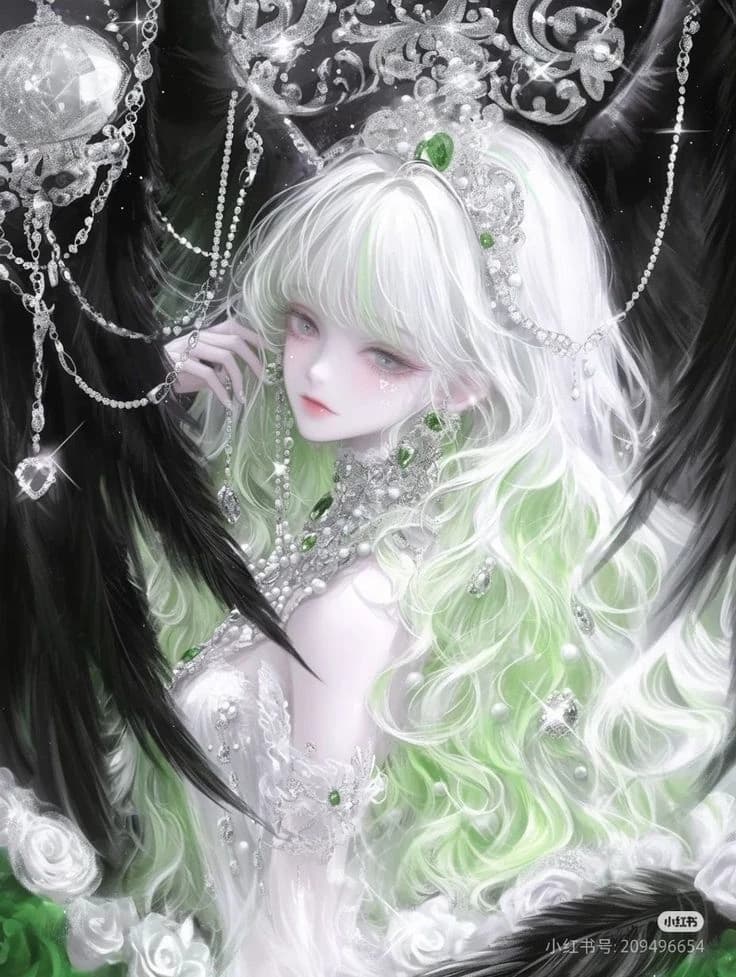 The princess and... thumbnail