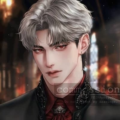 Charles theodore thumbnail