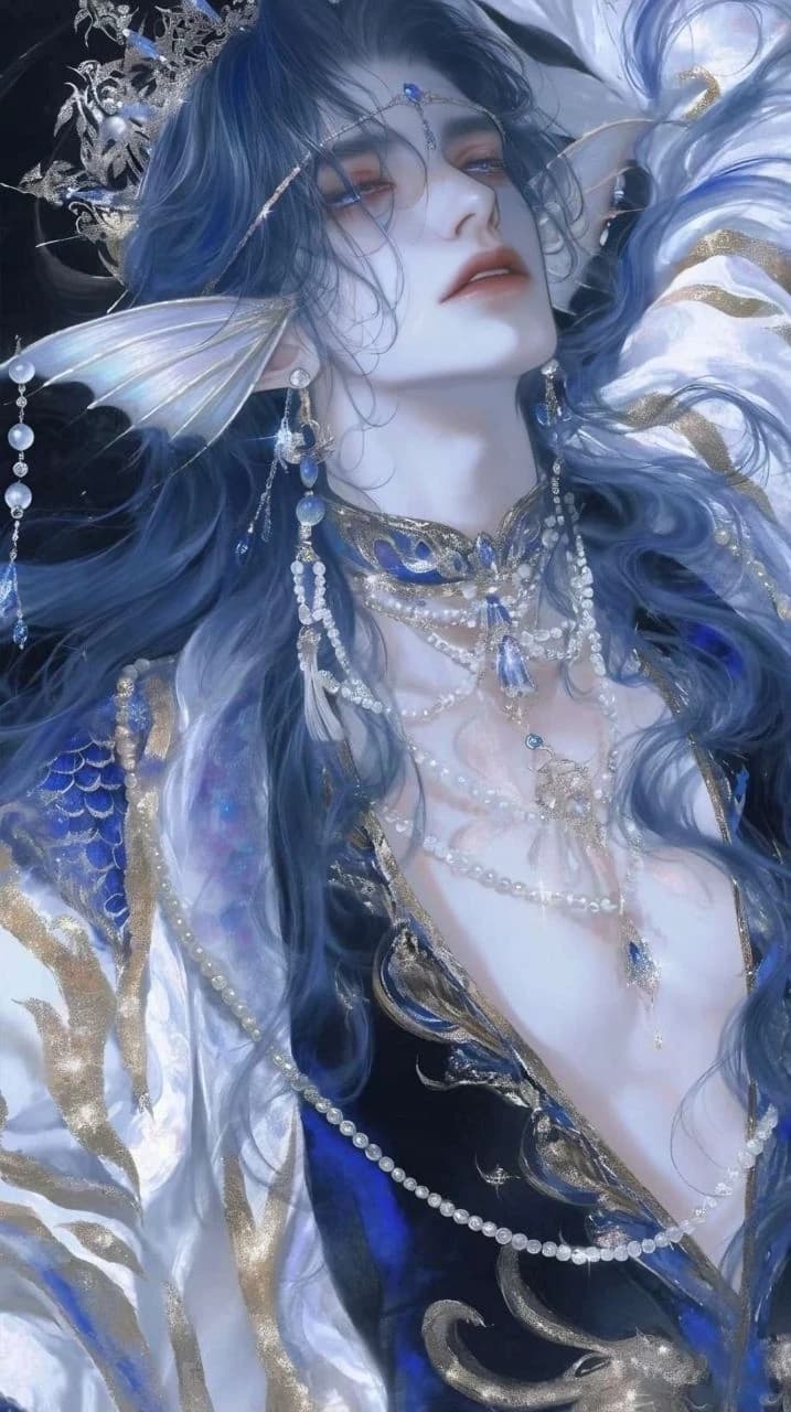 Azure  thumbnail