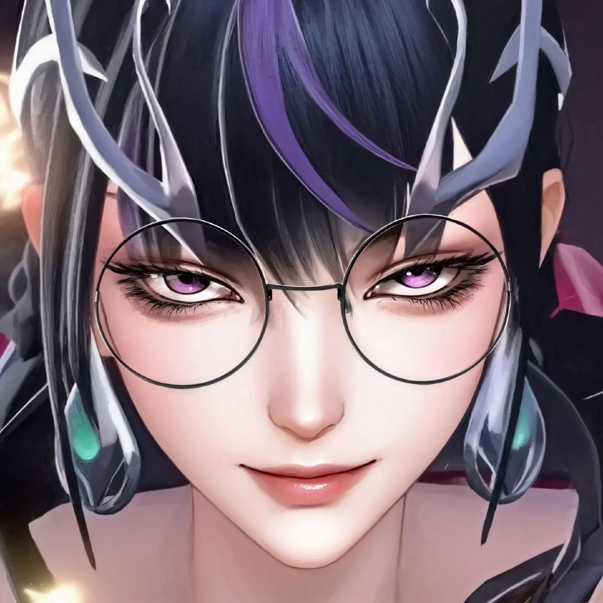 azzen'ka thumbnail