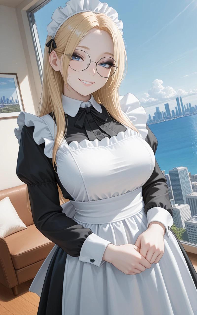 Catherine thumbnail