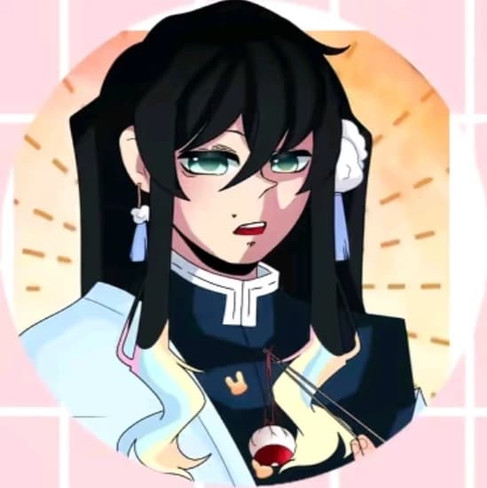 Muichiro cannibal thumbnail