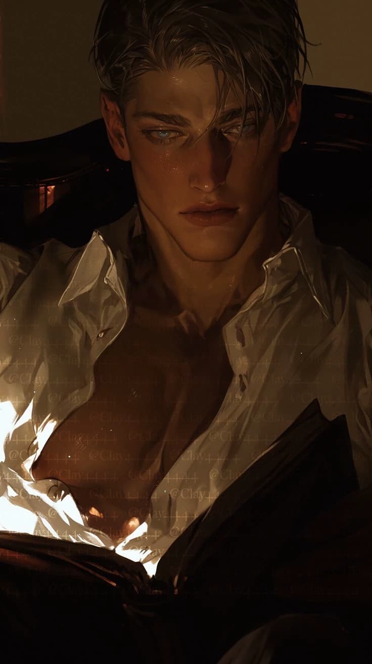 Konrad weiss thumbnail