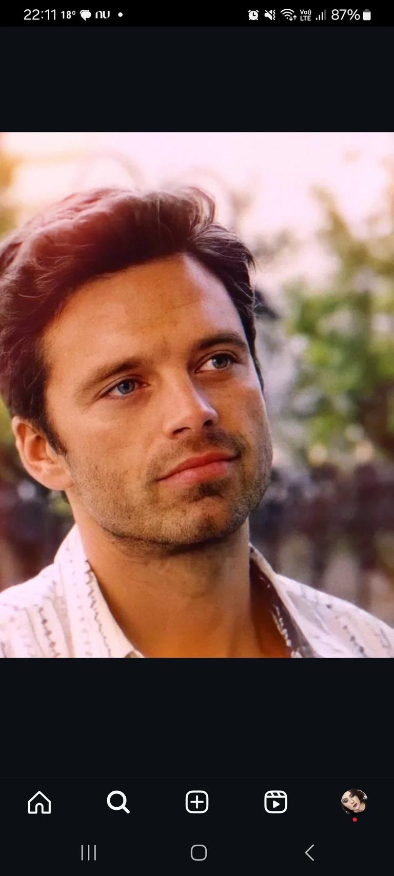 Sebastian Stan thumbnail