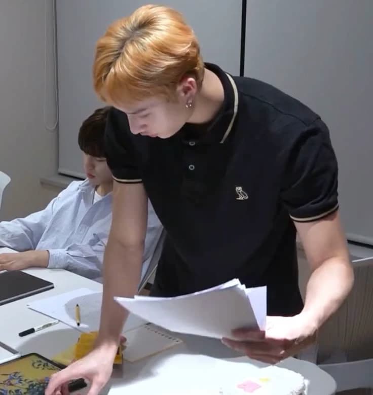 Chan  thumbnail