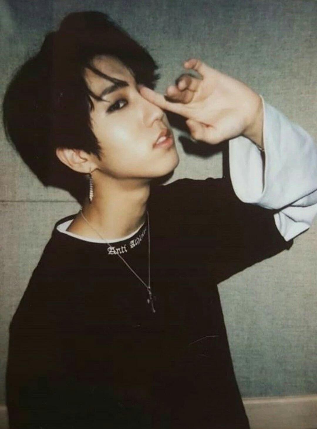 han jisung thumbnail