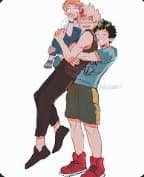 bkdk family thumbnail
