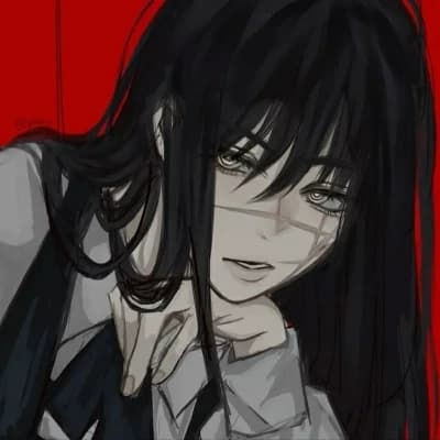 Yoru/Asa Mitaka thumbnail