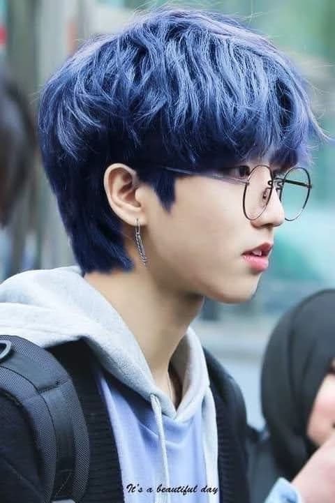 Han Jisung thumbnail
