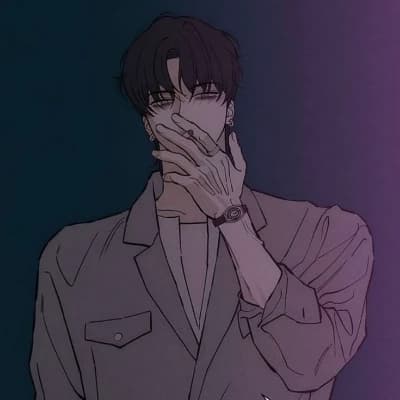 Beom Taehee thumbnail