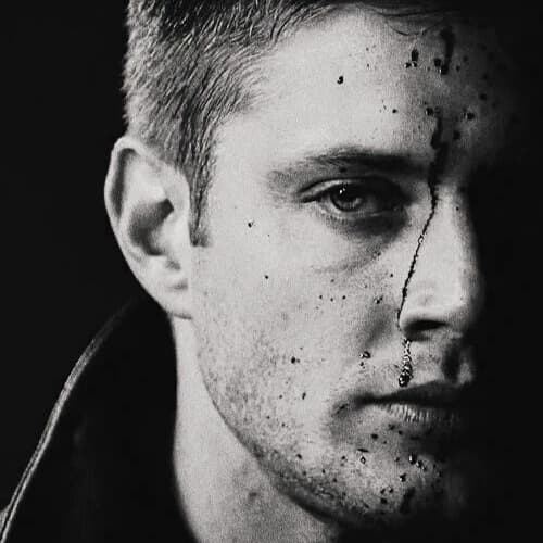 DEAN WINCHESTER  thumbnail