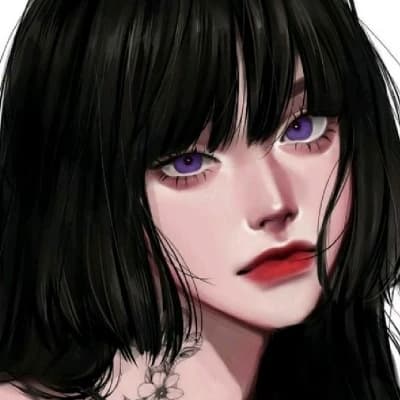 See thumbnail