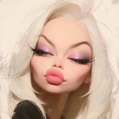 Dolly thumbnail