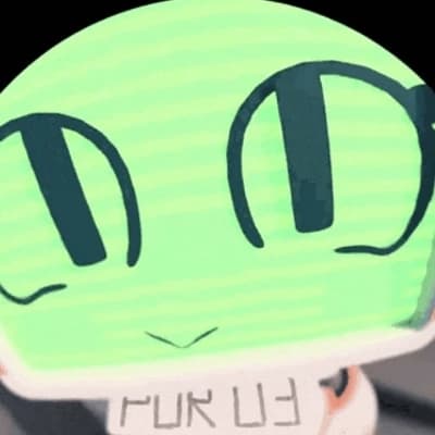 Pur 03 thumbnail