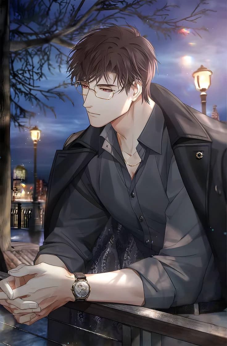 Ivan thumbnail