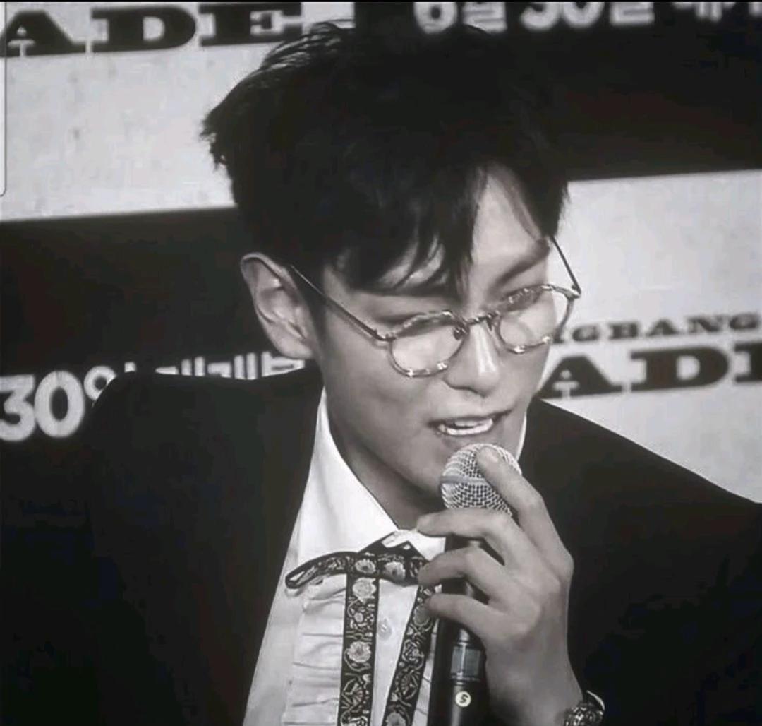 Choi Seung-Hyun thumbnail