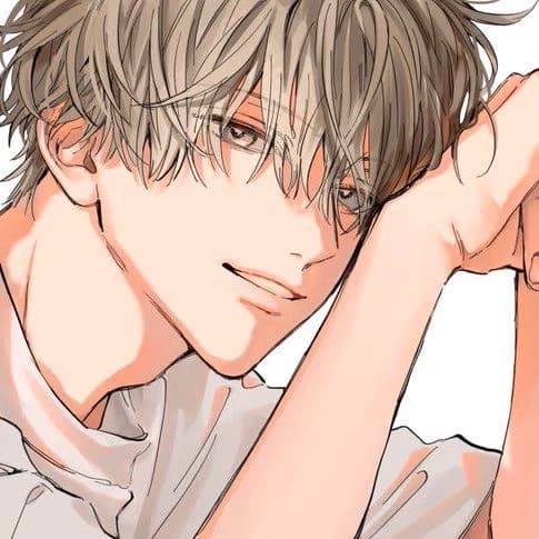 Zion (Cheating boyfriend) thumbnail