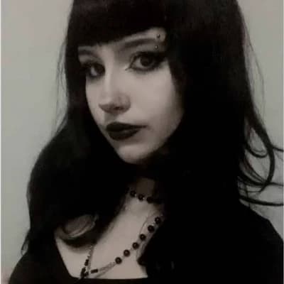 Veronica thumbnail