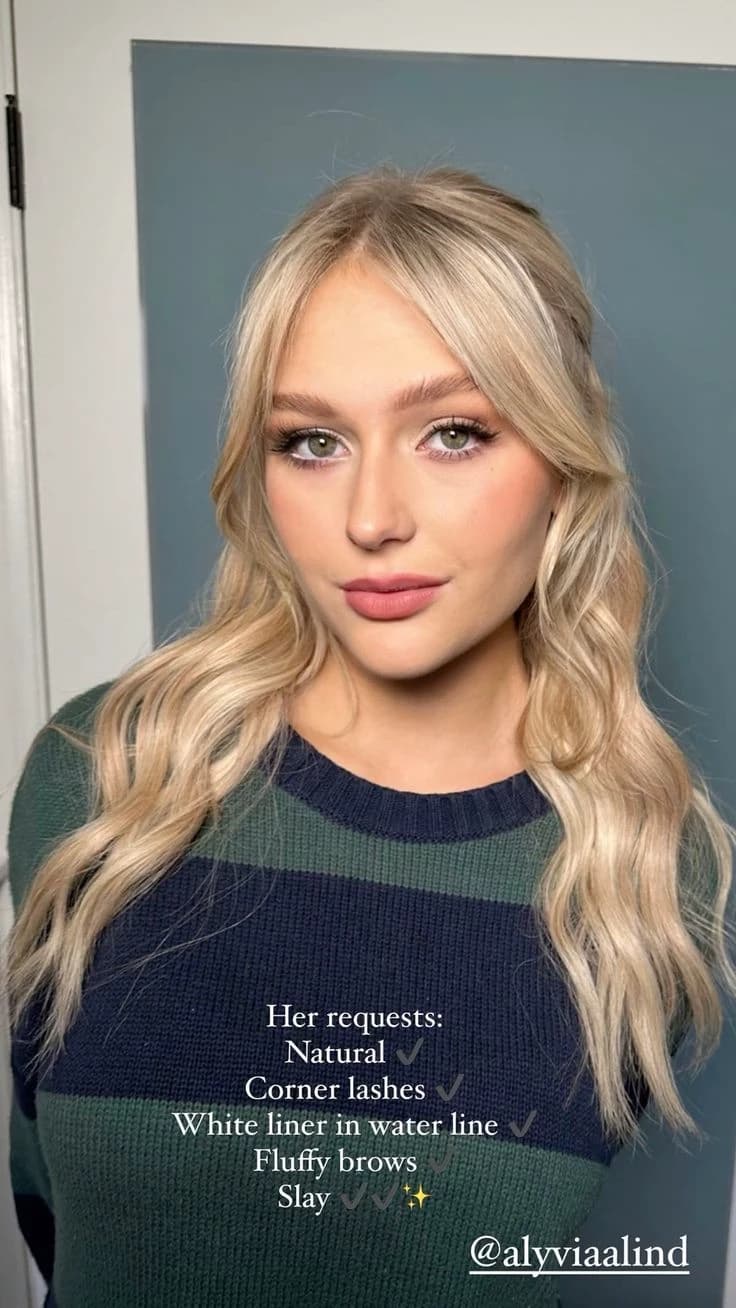 Alyvia thumbnail