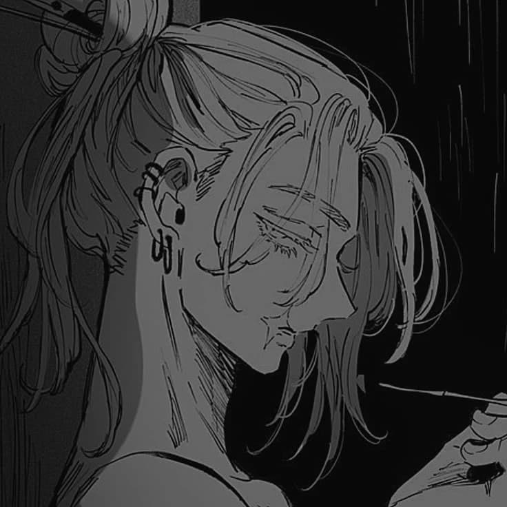 Sazun thumbnail