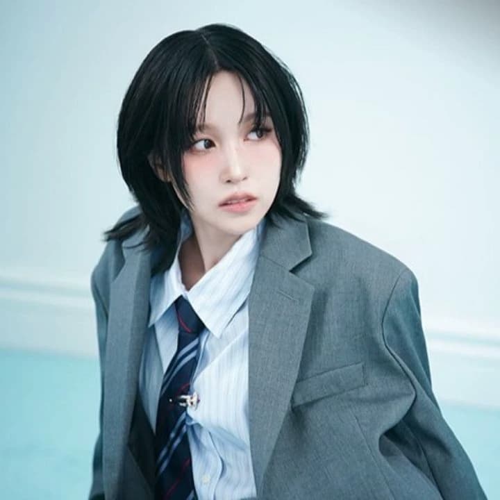 Mina thumbnail