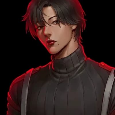 Jae yoon thumbnail