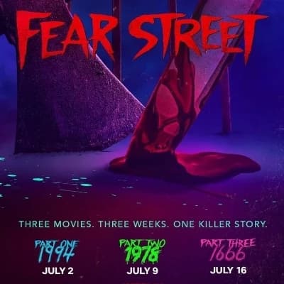 Fear Street RPG thumbnail