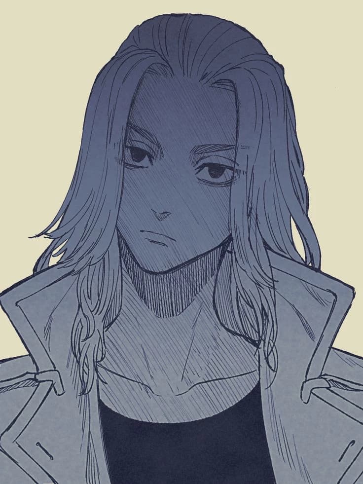 Manjiro sano thumbnail