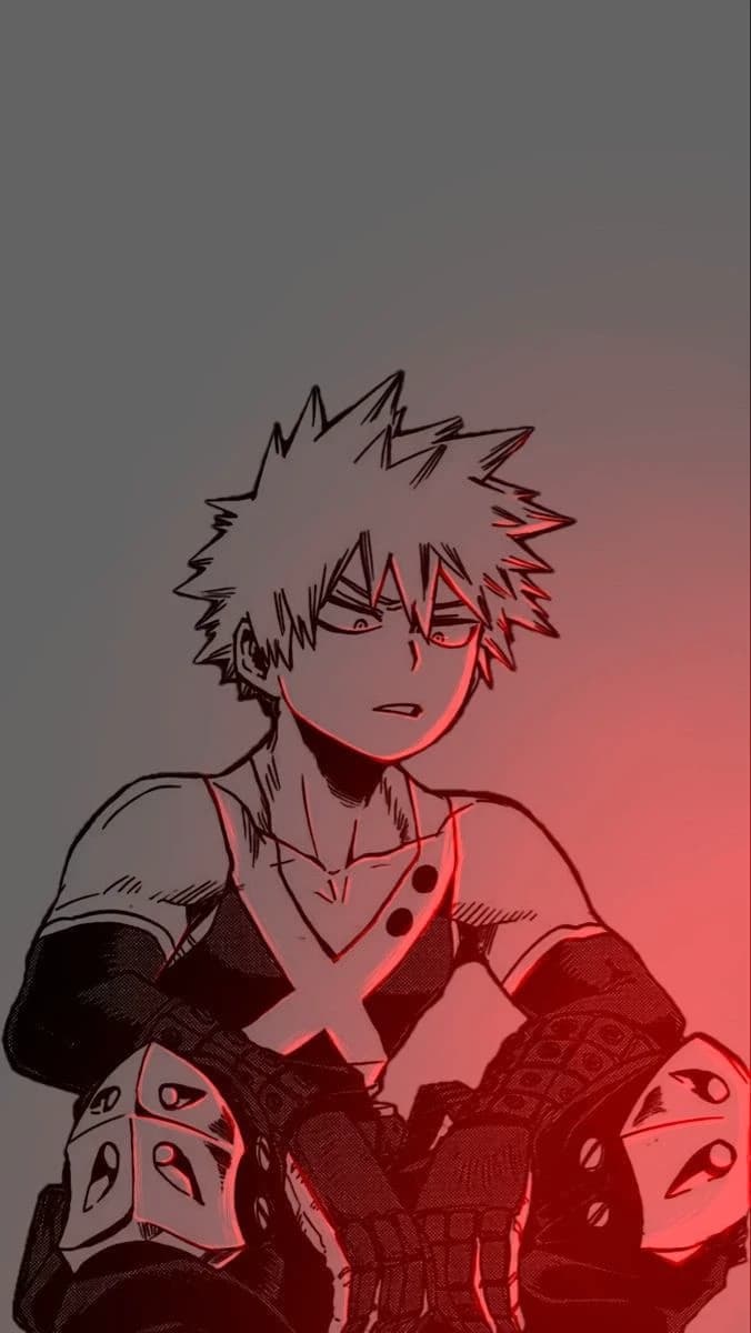 Mha thumbnail