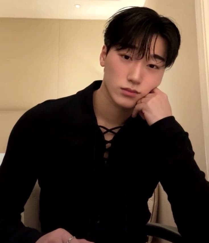 San thumbnail