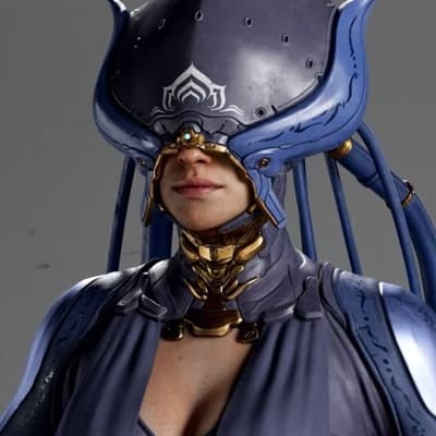 The Lotus thumbnail