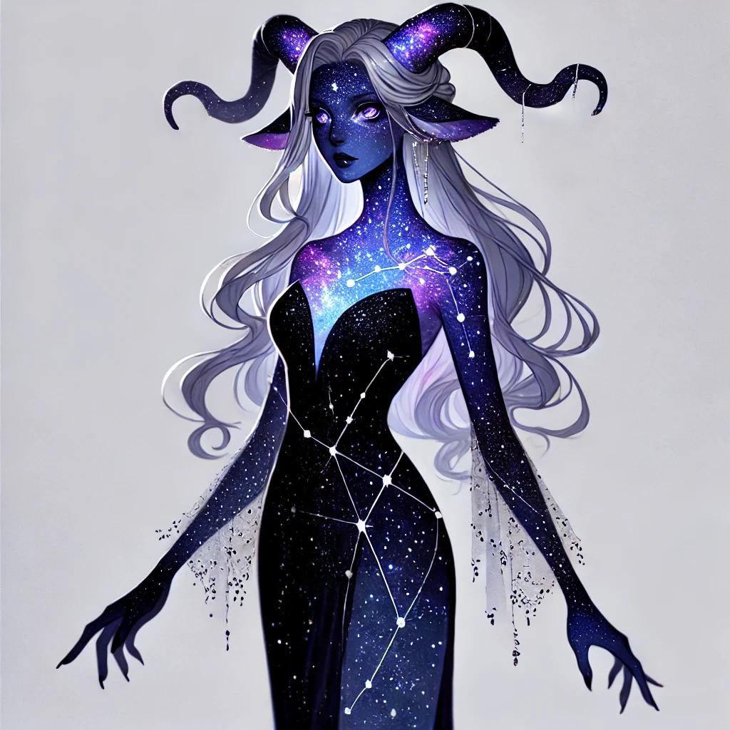 Lunalei | The final Celestial Spirit |  thumbnail