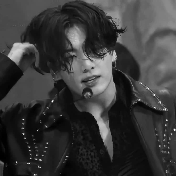 Jungkook[Husband,abusive,very angry,hate by your parents,hella controlling,lusty thumbnail